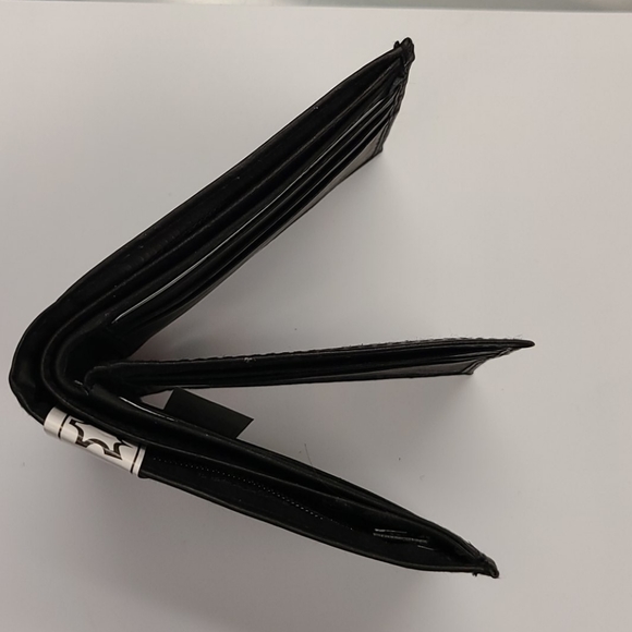 Wallet - Picture 3 of 4